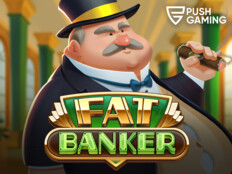 Fair go casino australia app {DHQXTC}85